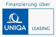 uniqa